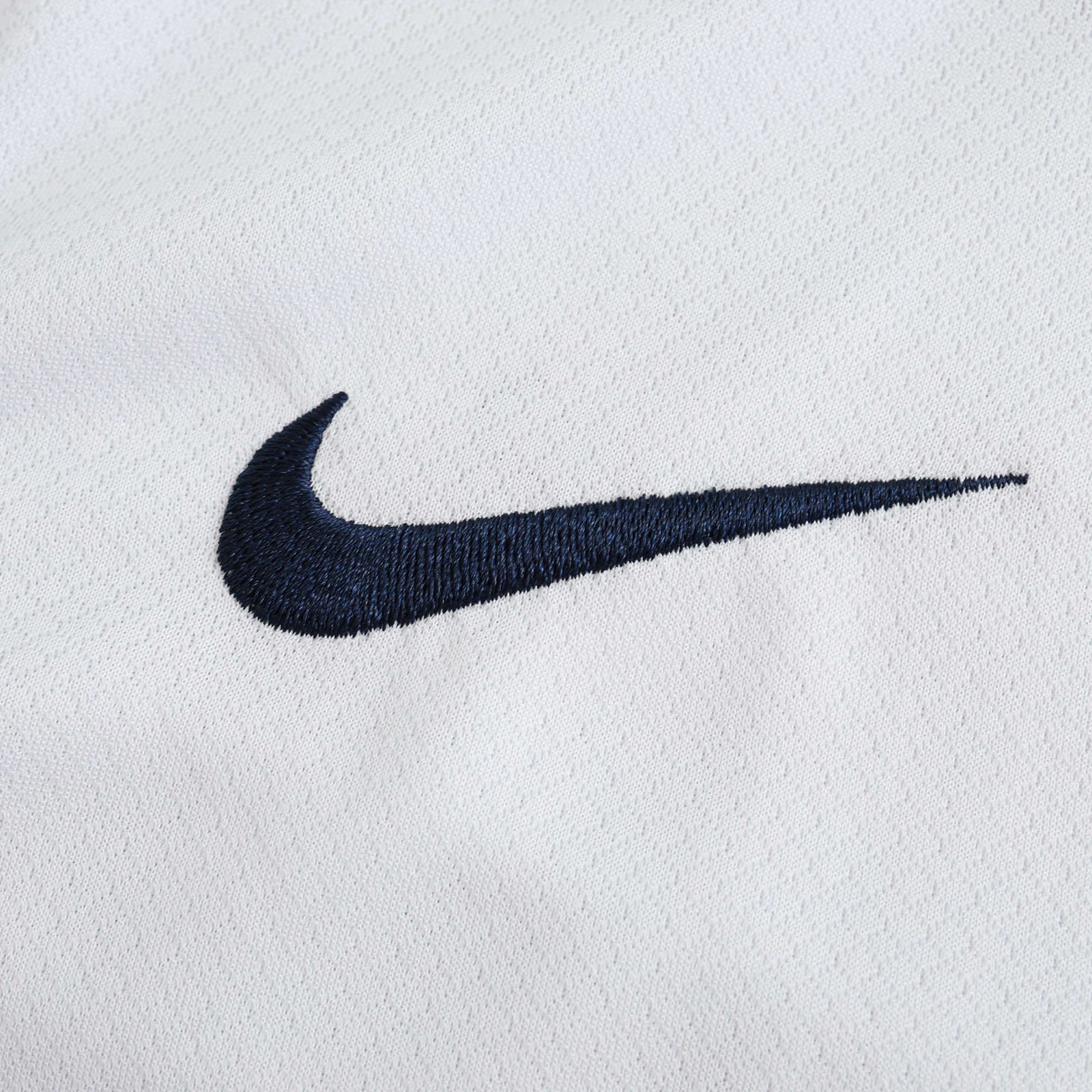 Conjunto Infantil Tottenham I 24/25 - Imagem 8