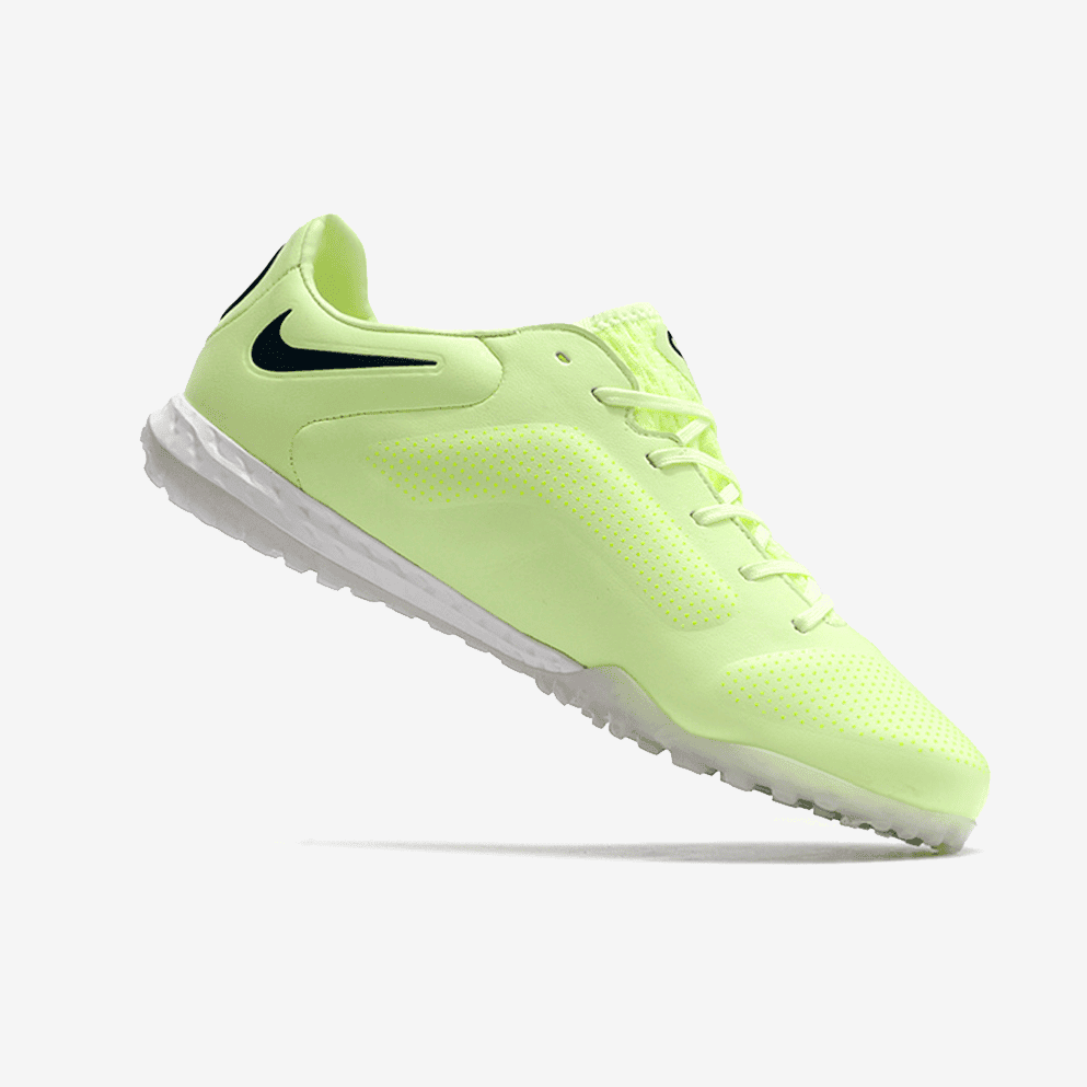 Chuteira Nike Tiempo Legend 9 Pro Society - Imagem 4