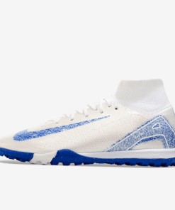 Chuteira Nike Air Zoom Mercurial Superfly 10 Pro Society