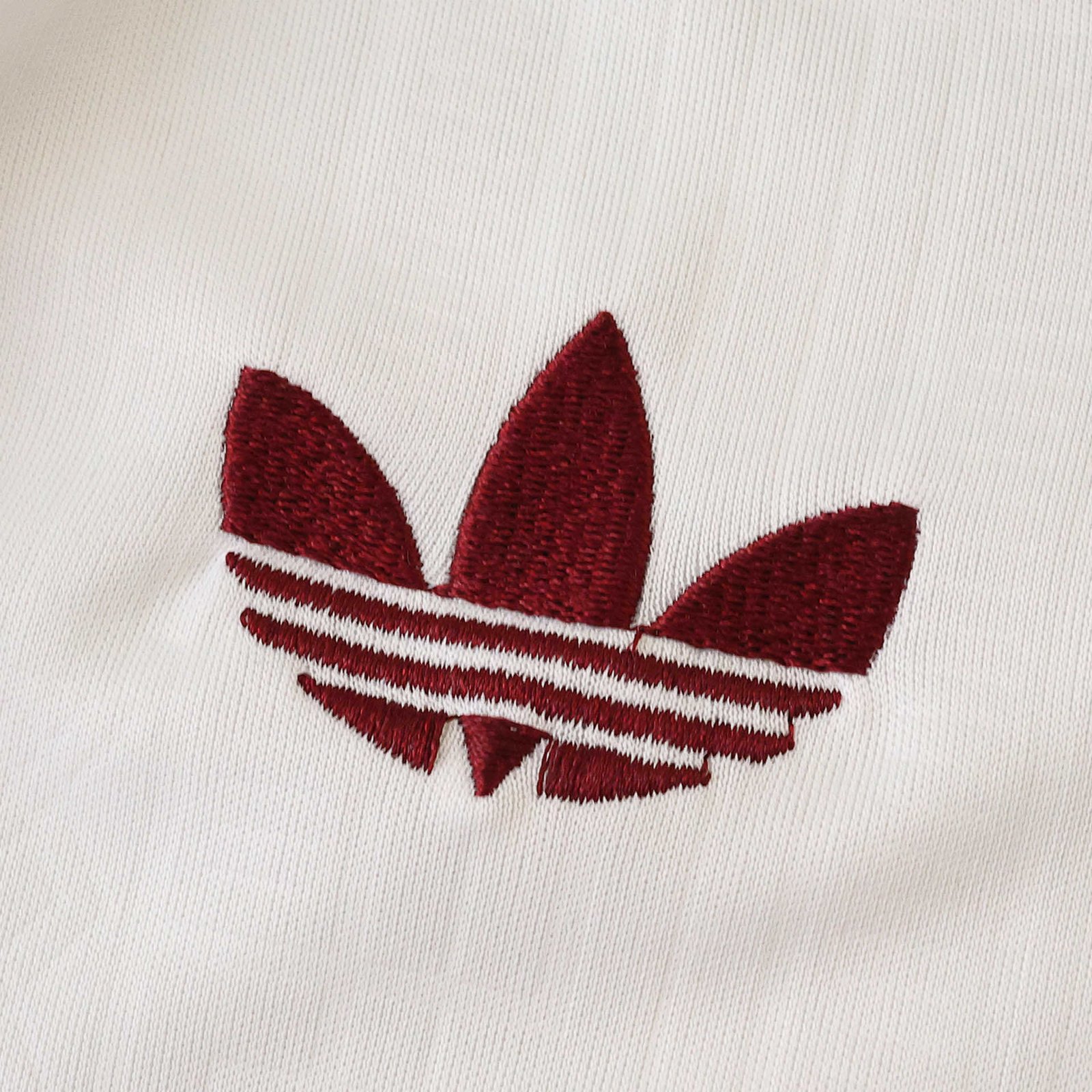 Conjunto Infantil Arsenal III 25/26 - Imagem 2