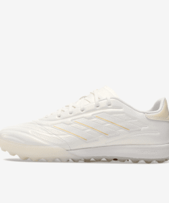 Chuteira adidas Copa Pure 2 League Society