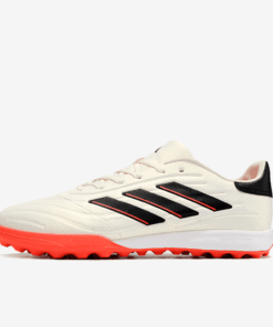 Chuteira adidas Copa Pure 2 League Society