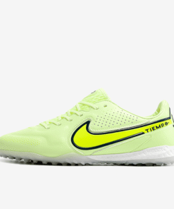 Chuteira Nike Tiempo Legend 9 Pro Society