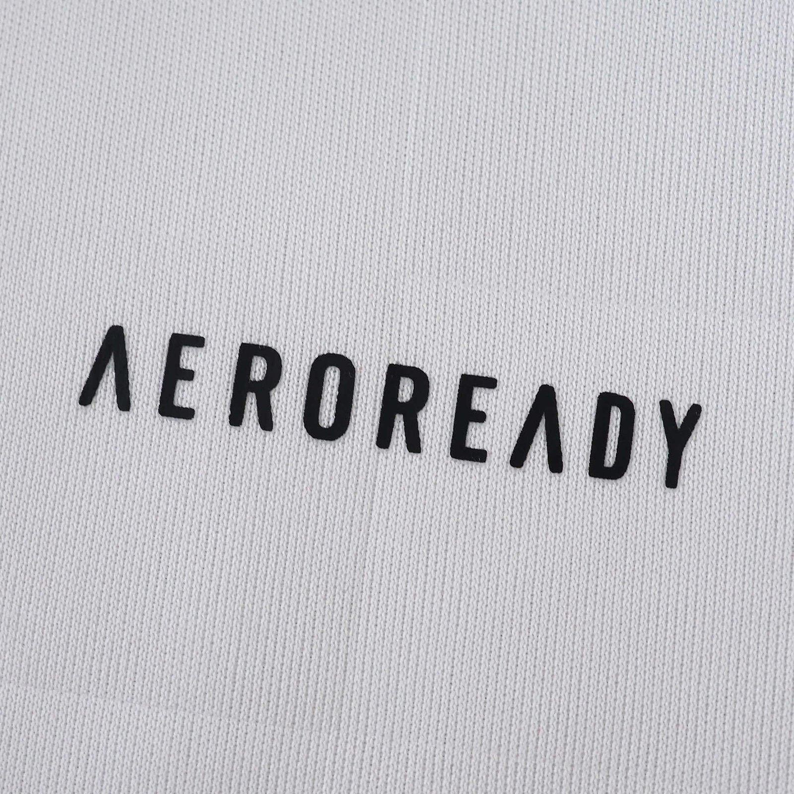 Conjunto Infantil Benfica III 25/26 - Imagem 10