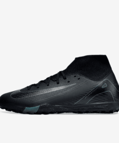 Chuteira Nike Air Zoom Mercurial Superfly 10 Academy Society