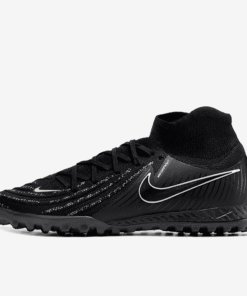 Chuteira Nike Phantom Luna 2 Pro Society