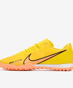 Chuteira Nike Air Zoom Mercurial Vapor 15 Academy Society