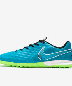 Chuteira Nike Tiempo Legend 8 Pro Society