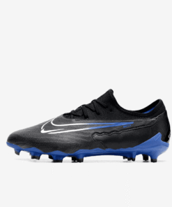 Chuteira Nike Phantom GX Academy Campo