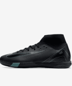 Chuteira Nike Air Zoom Mercurial Superfly 10 Academy Futsal