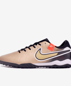Chuteira Nike Tiempo Legend 10 Academy Society