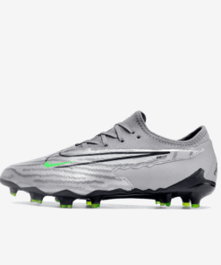 Chuteira Nike Phantom GX Academy Campo