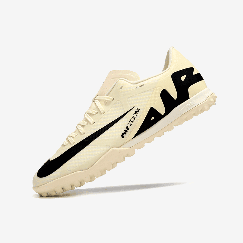 Chuteira Nike Air Zoom Mercurial Vapor 15 Academy Society - Imagem 7