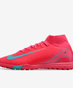 Chuteira Nike Air Zoom Mercurial Superfly 10 Pro Society