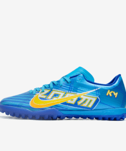 Chuteira Nike Air Zoom Mercurial Vapor 15 Academy Society