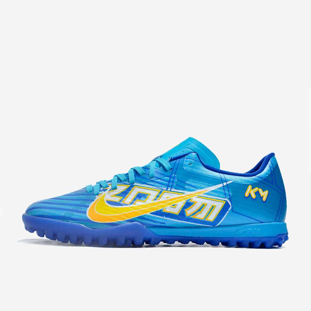 Chuteira Nike Air Zoom Mercurial Vapor 15 Academy Society