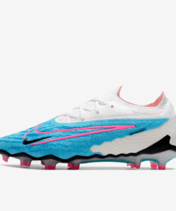 Chuteira Nike Phantom GX Elite Campo