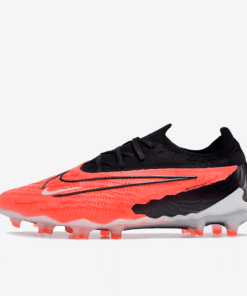 Chuteira Nike Phantom GX Elite Campo