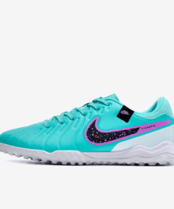 Chuteira Nike Tiempo Legend 10 Academy Society