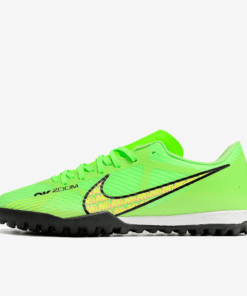 Chuteira Nike Air Zoom Mercurial Vapor 15 Academy Society