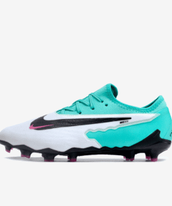 Chuteira Nike Phantom GX Academy Campo