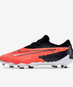 Chuteira Nike Phantom GX Academy Campo