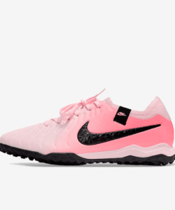 Chuteira Nike Tiempo Legend 10 Pro Society