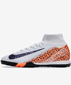 Chuteira Nike Air Zoom Mercurial Superfly 10 Pro Society