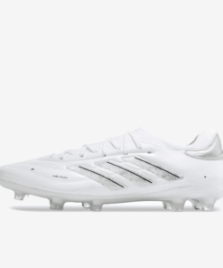 Chuteira adidas Copa Pure 2+ Elite Campo