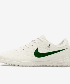 Chuteira Nike Tiempo Legend 10 Academy Society