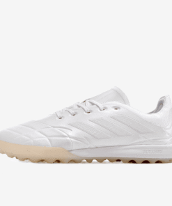 Chuteira adidas Copa Pure 2 League Society