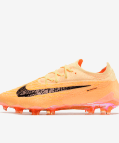 Chuteira Nike Phantom GX Elite Campo