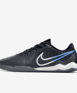 Chuteira Nike Tiempo 10 Academy Futsal