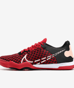 Chuteira Nike React Gato Futsal