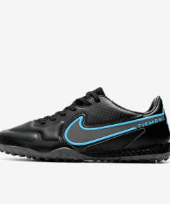 Chuteira Nike React Tiempo Legend 9 Pro Society