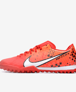 Chuteira Nike Air Zoom Mercurial Vapor 15 Academy Society