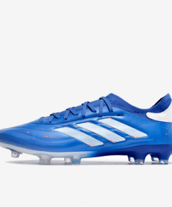 Chuteira adidas Copa Pure 2+ Elite Campo