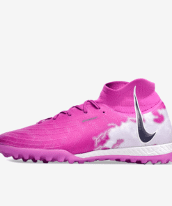 Chuteira Nike Phantom Luna Pro Society