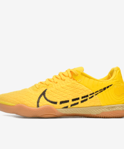 Chuteira Nike React Gato Futsal