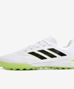 Chuteira adidas Copa Pure 2 League Society