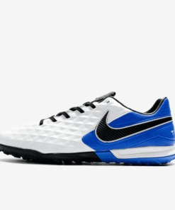 Chuteira Nike Tiempo Legend 8 Pro Society