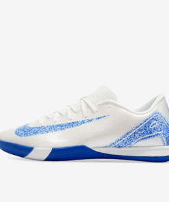 Chuteira Nike Air Zoom Mercurial Vapor 16 Academy Futsal