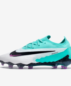Chuteira Nike Phantom GX Elite Campo