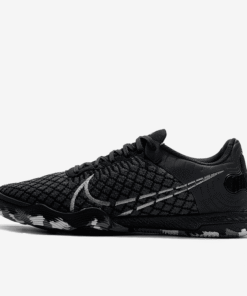 Chuteira Nike React Gato Futsal