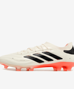 Chuteira adidas Copa Pure 2+ Elite Campo