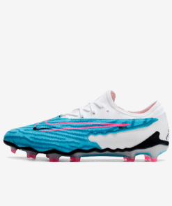 Chuteira Nike Phantom GX Academy Campo