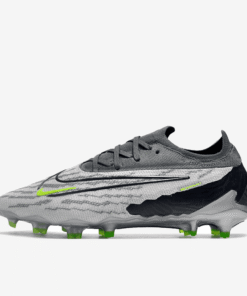 Chuteira Nike Phantom GX Elite Campo