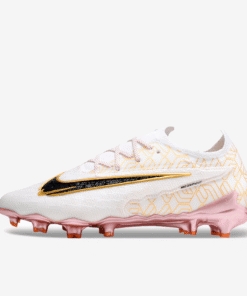 Chuteira Nike Phantom GX Elite Campo