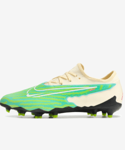 Chuteira Nike Phantom GX Academy Campo