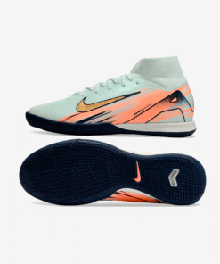 Camisa Treino adidas Internacional 2024 Tiro